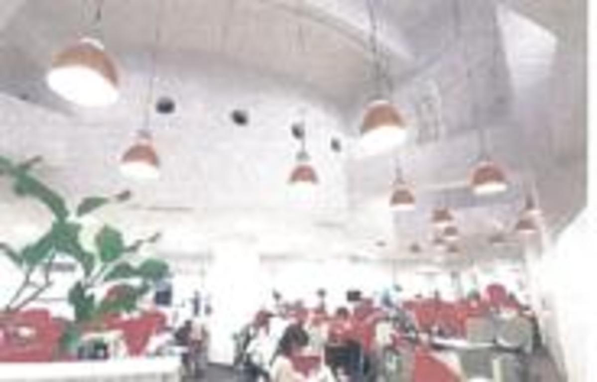 fresh/building/J00100377394_9