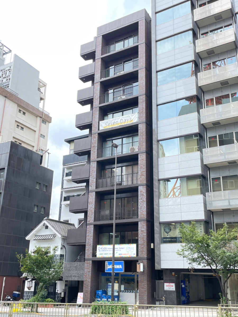 fresh/building/J00100377395_1