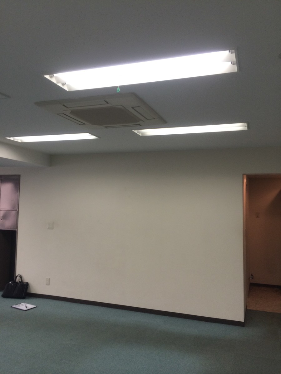 fresh/building/J00100377395_10