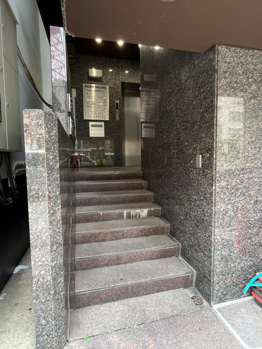 fresh/building/J00100377395_11