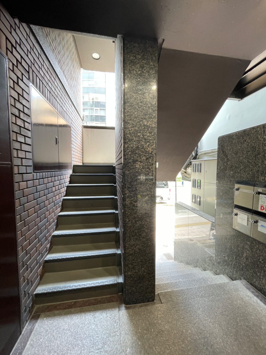 fresh/building/J00100377395_12