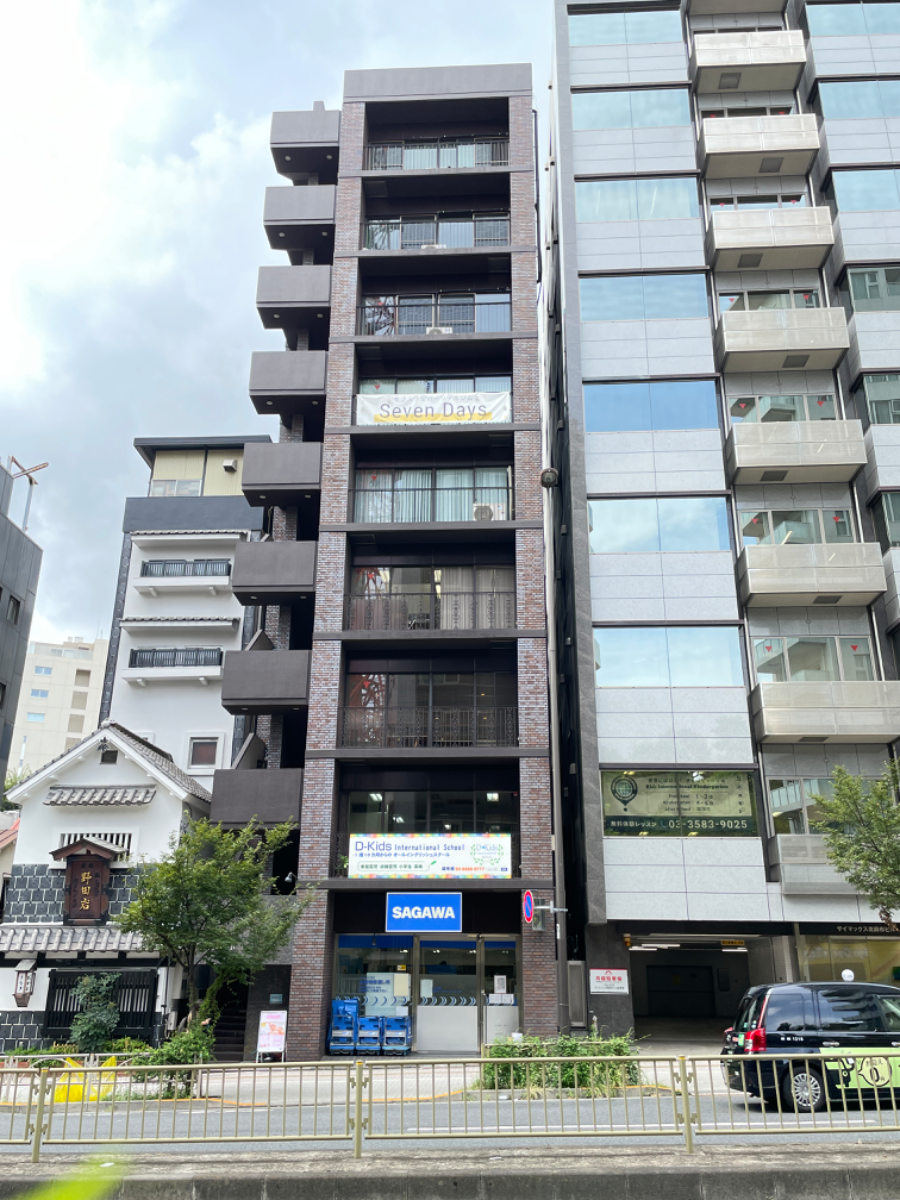 fresh/building/J00100377395_16