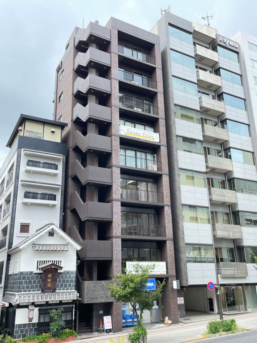 fresh/building/J00100377395_17