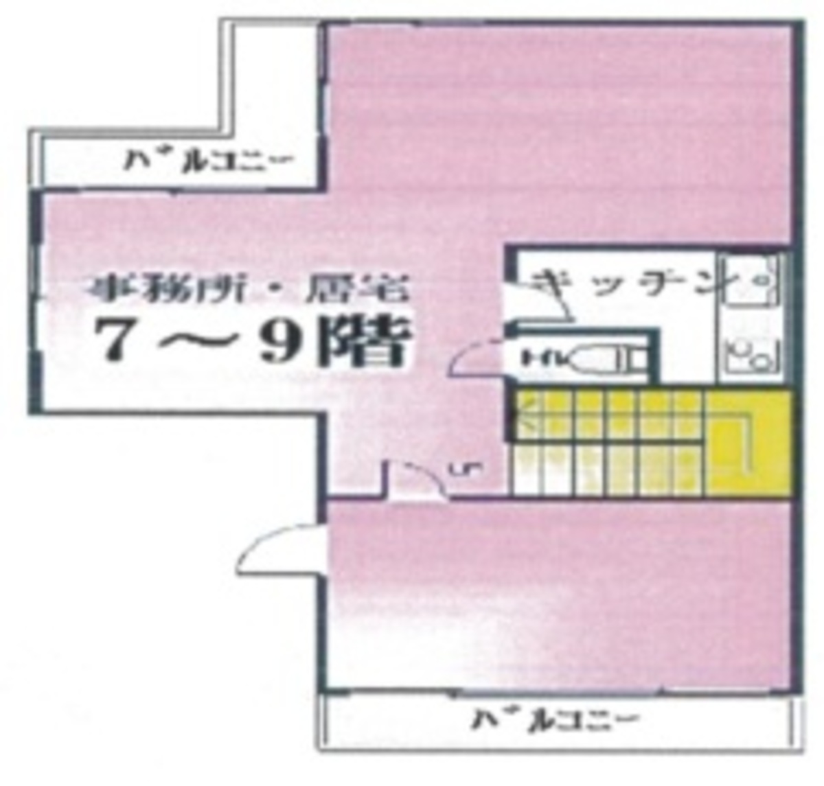 fresh/building/J00100377395_18