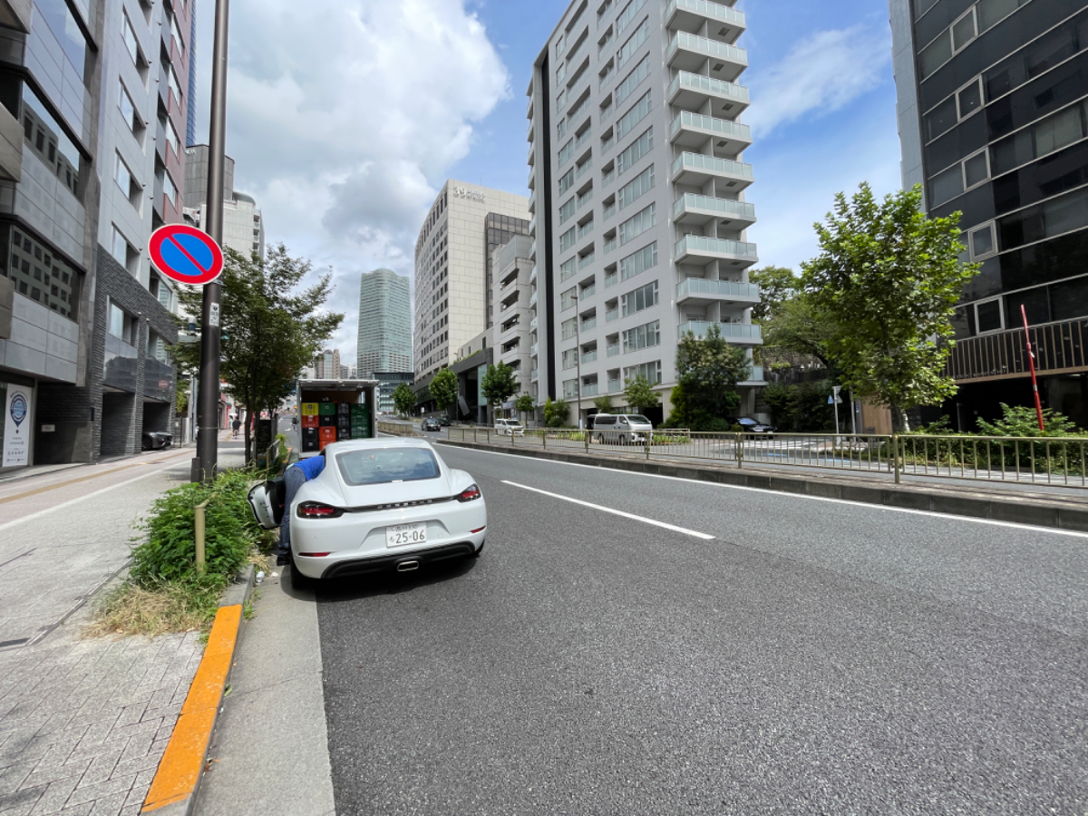 fresh/building/J00100377395_2