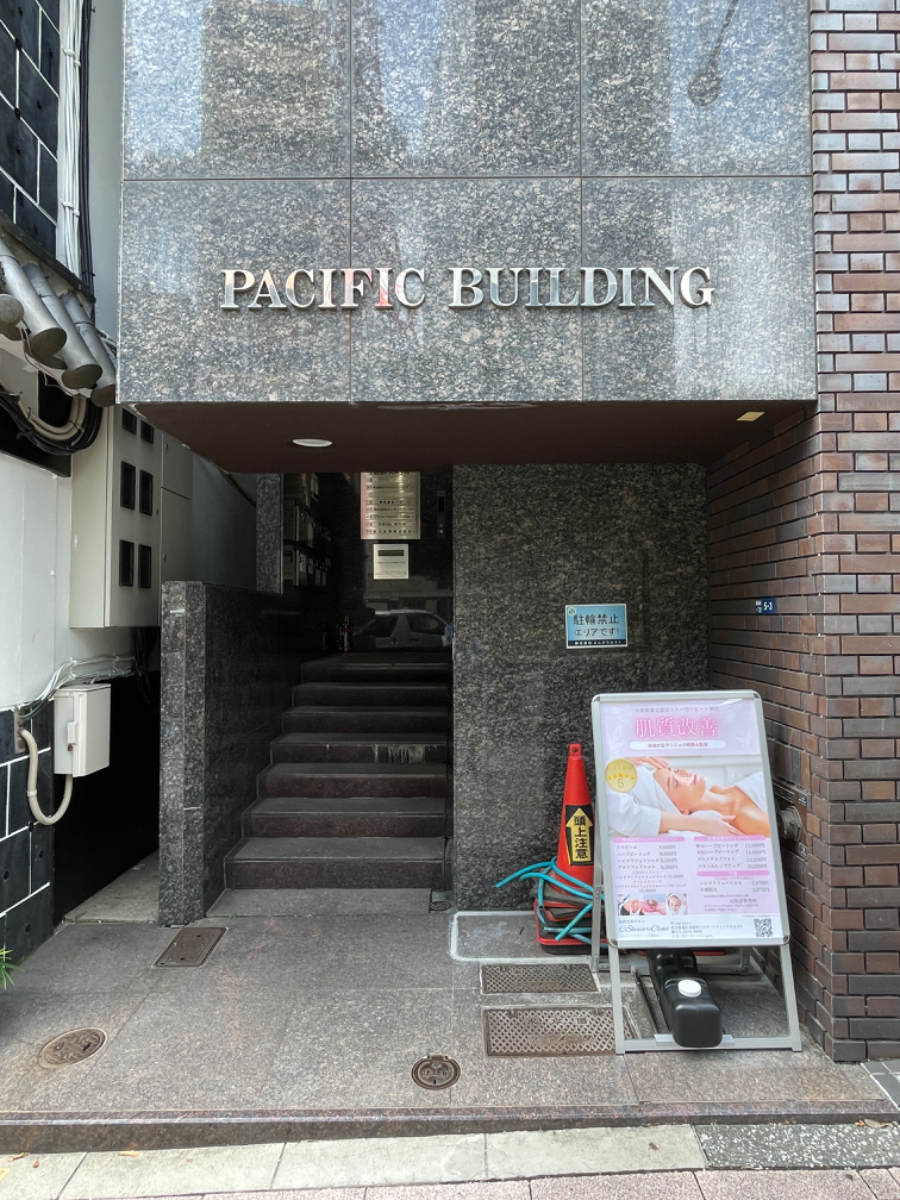 fresh/building/J00100377395_3