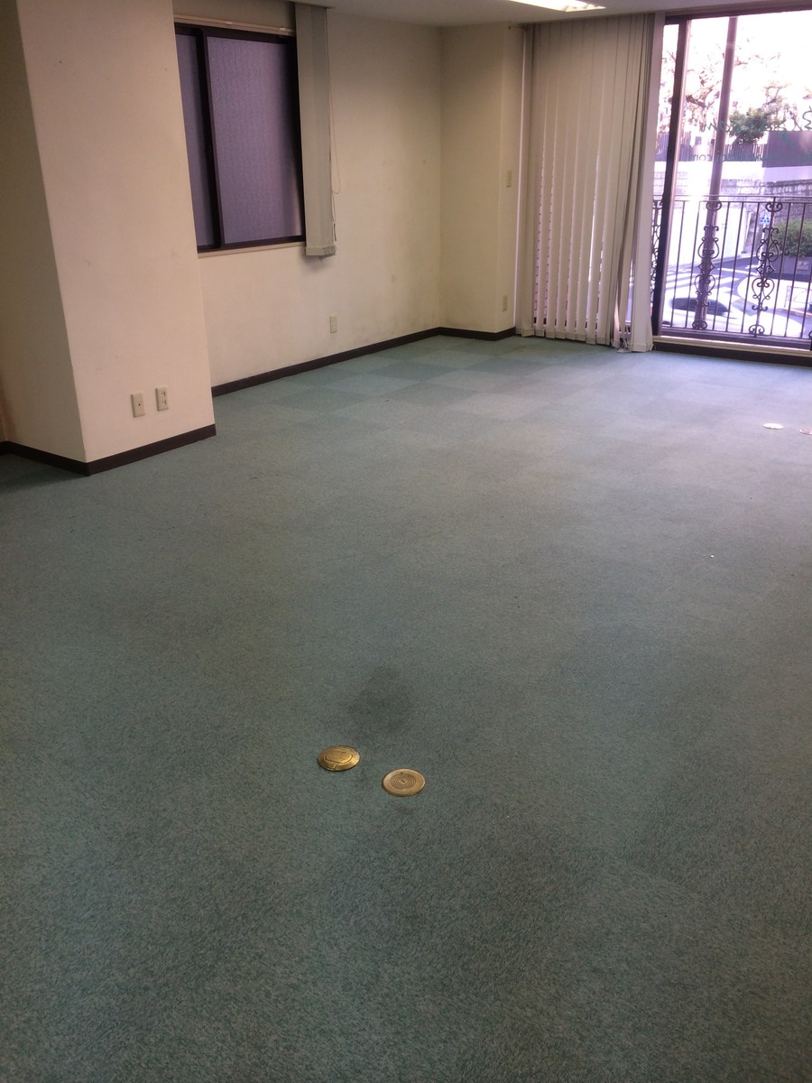 fresh/building/J00100377395_5