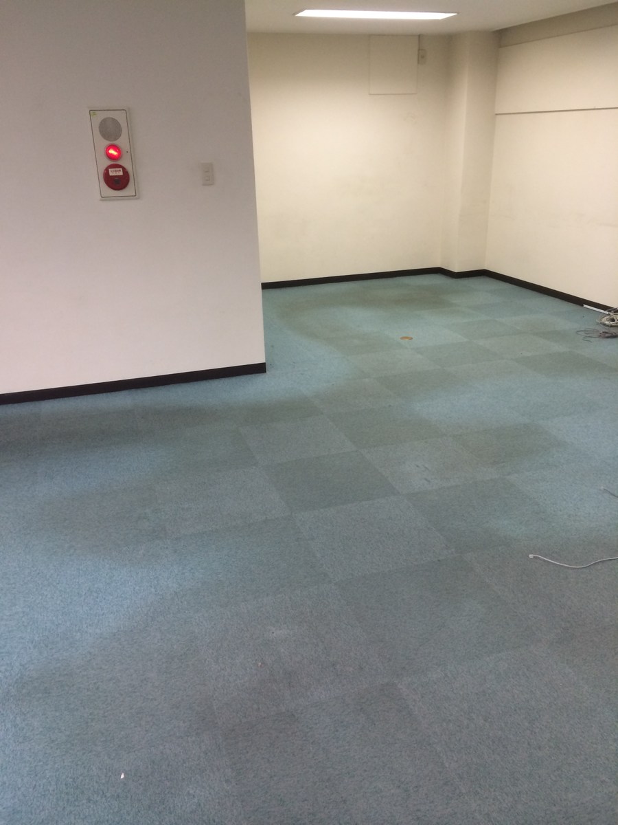 fresh/building/J00100377395_6