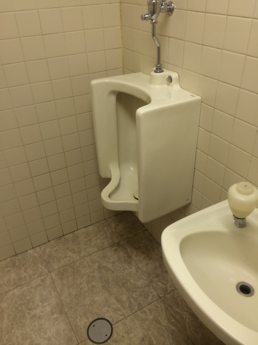 fresh/building/J00100377395_7