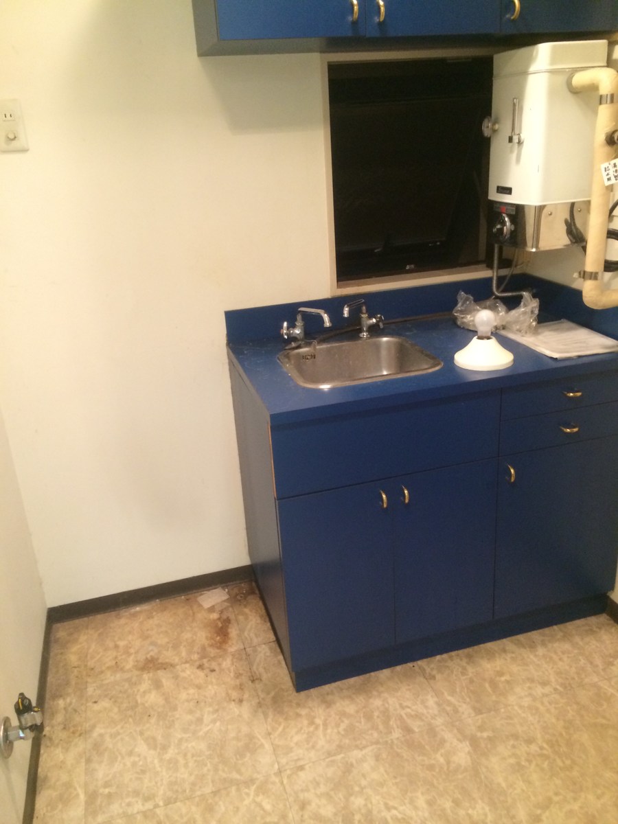 fresh/building/J00100377395_8