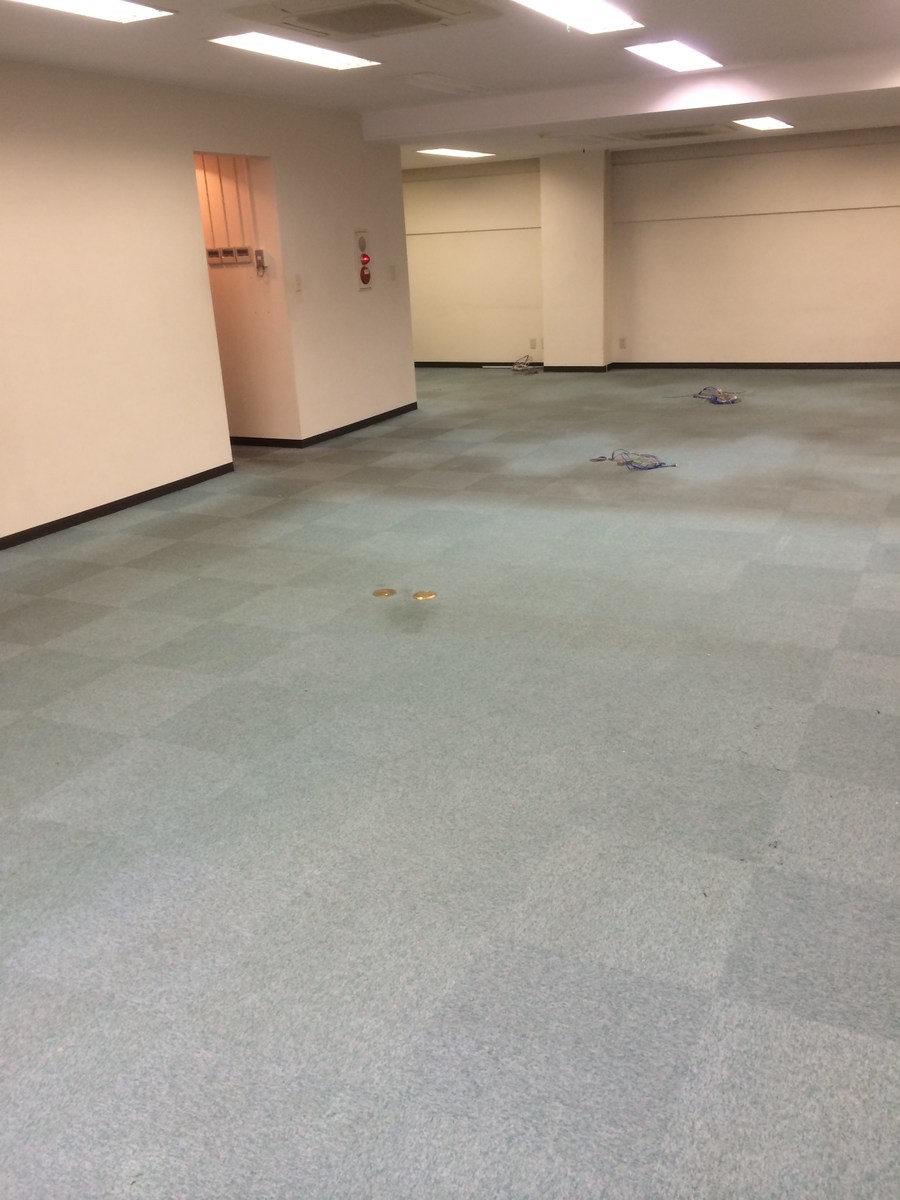 fresh/building/J00100377395_9