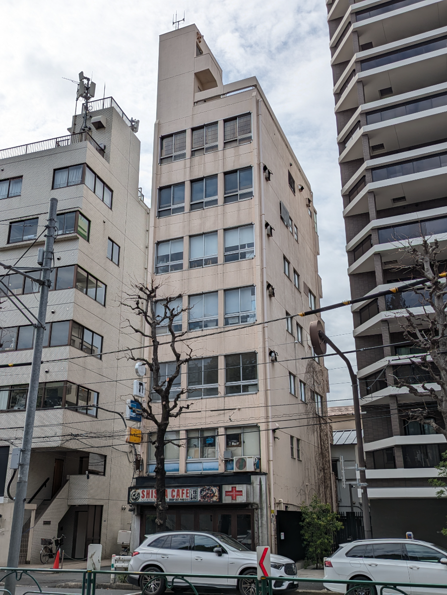 fresh/building/J00100377397_1