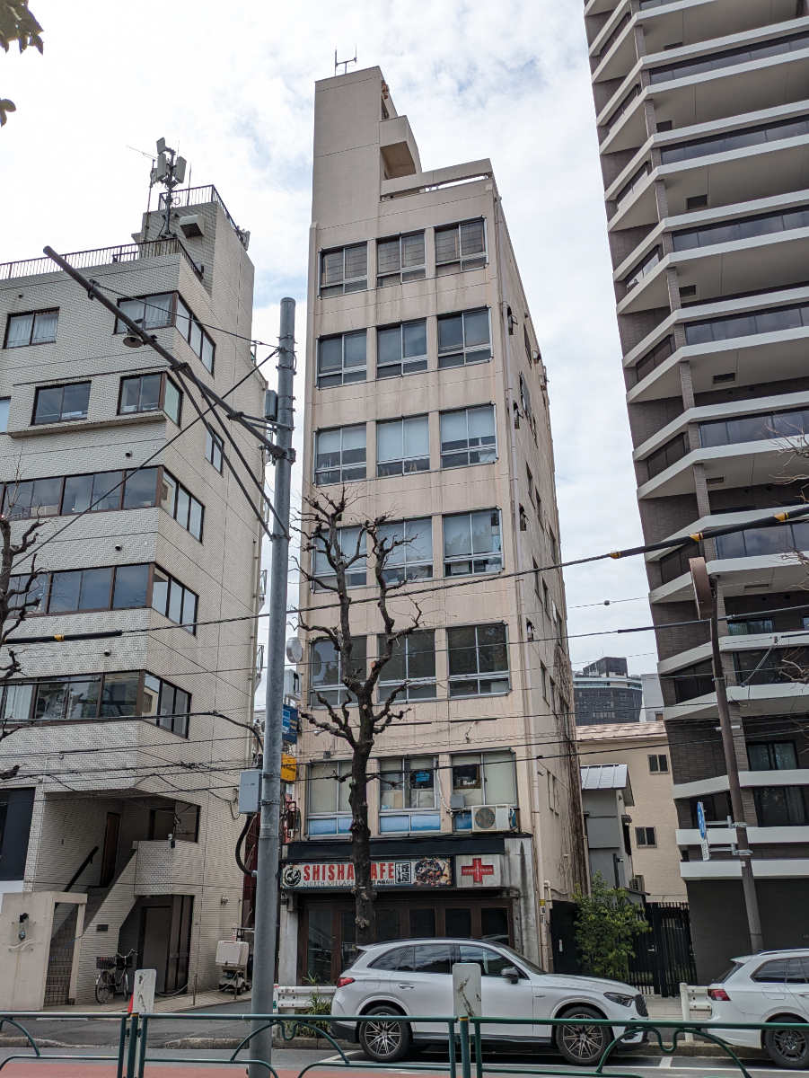 fresh/building/J00100377397_10