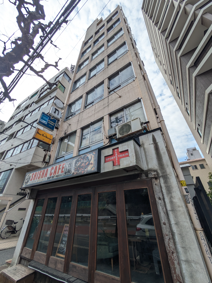 fresh/building/J00100377397_11