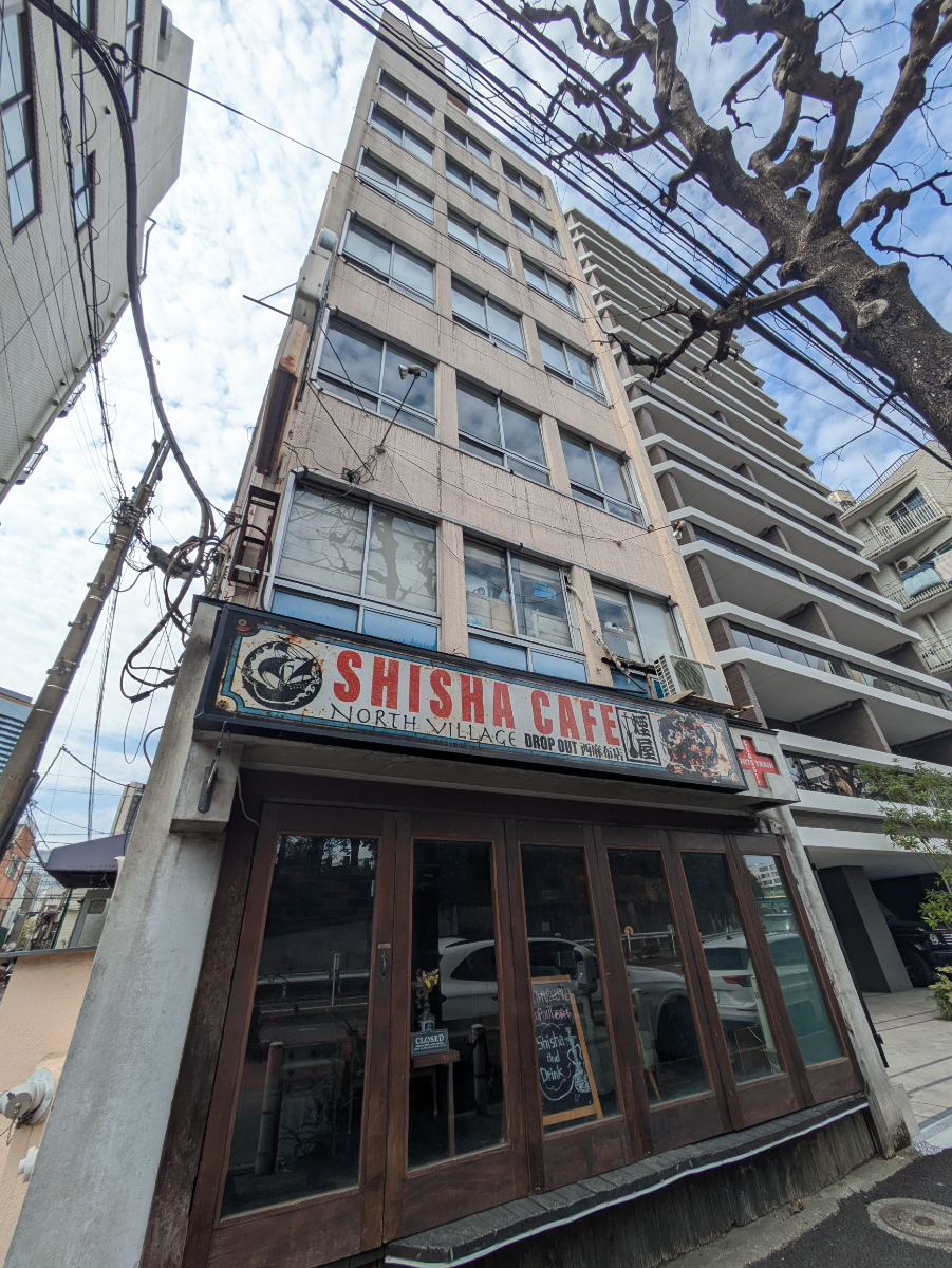 fresh/building/J00100377397_12