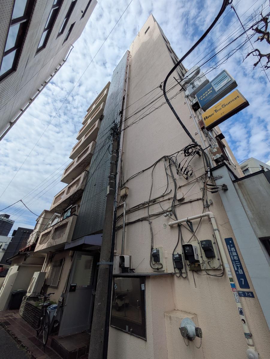 fresh/building/J00100377397_15