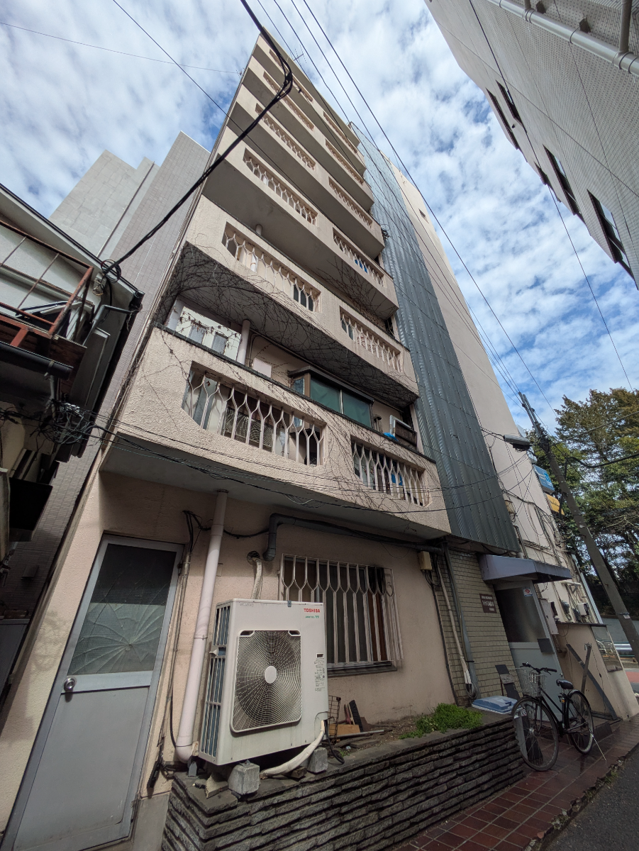 fresh/building/J00100377397_16