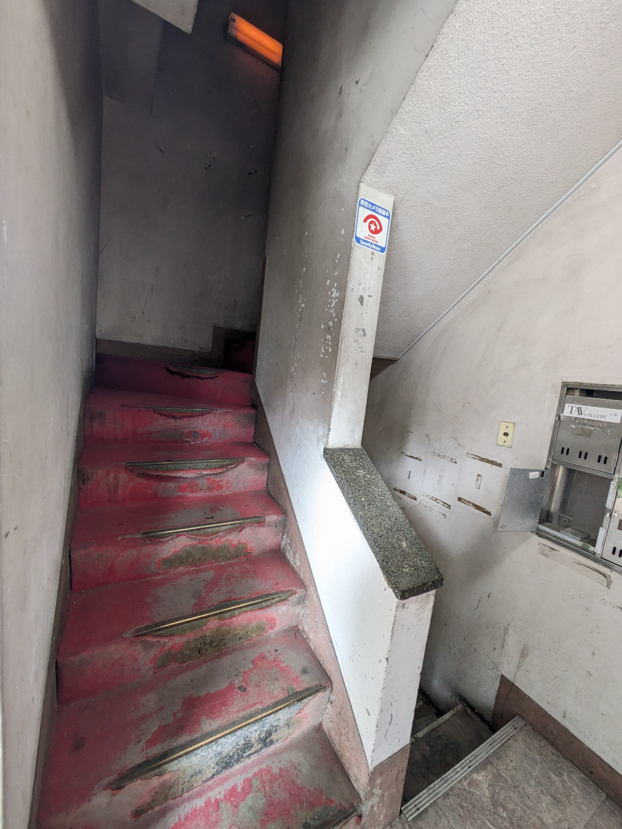 fresh/building/J00100377397_17