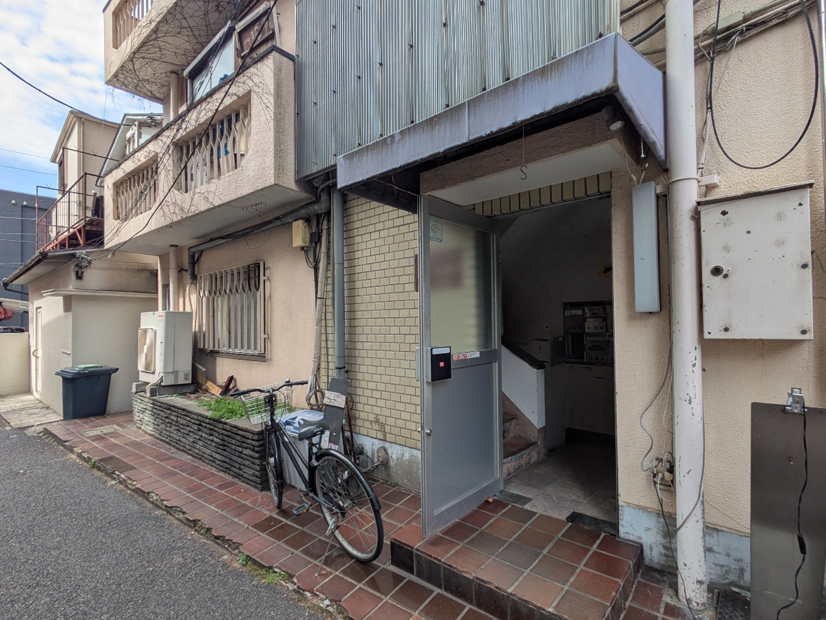 fresh/building/J00100377397_19