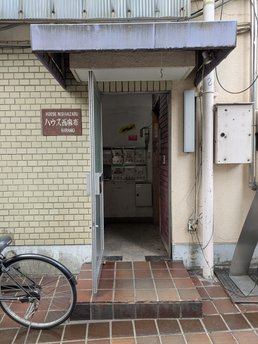 fresh/building/J00100377397_3