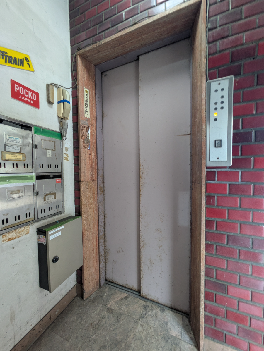 fresh/building/J00100377397_4