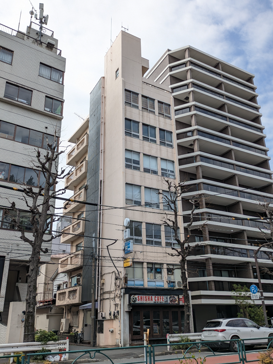 fresh/building/J00100377397_5