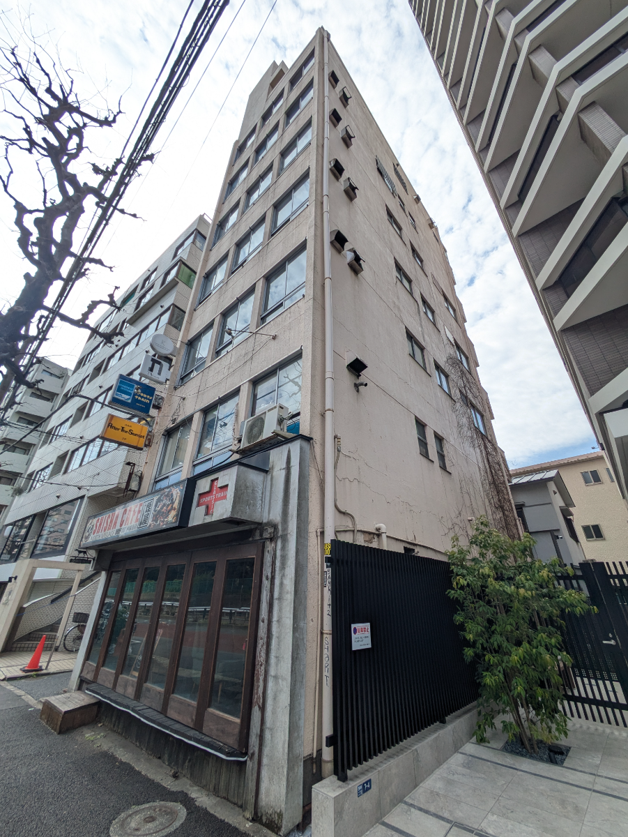 fresh/building/J00100377397_6