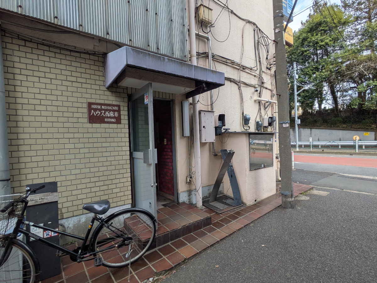 fresh/building/J00100377397_66