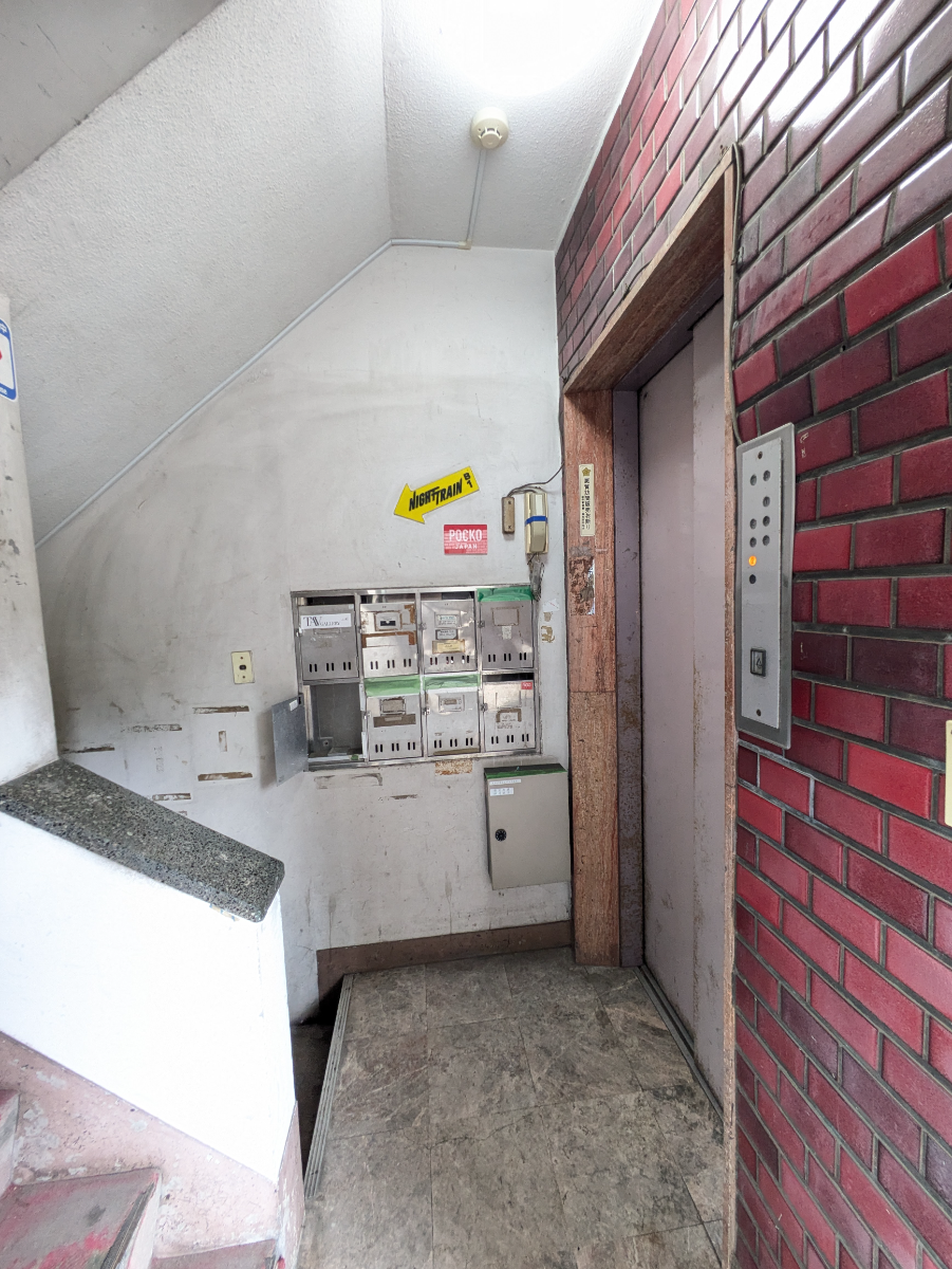 fresh/building/J00100377397_7