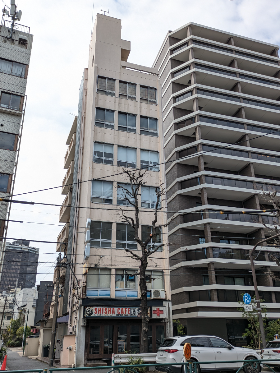 fresh/building/J00100377397_8