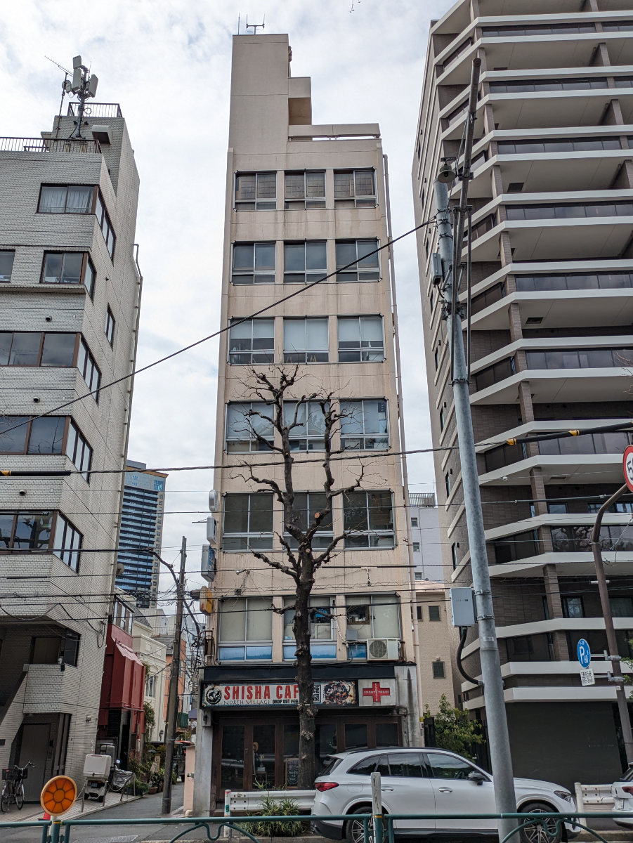 fresh/building/J00100377397_9