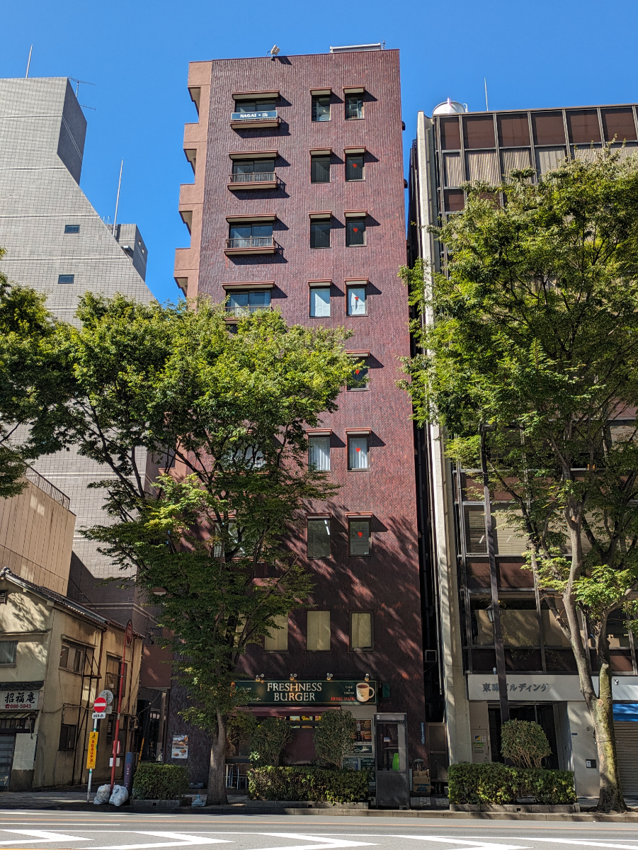 fresh/building/J00100377398_1