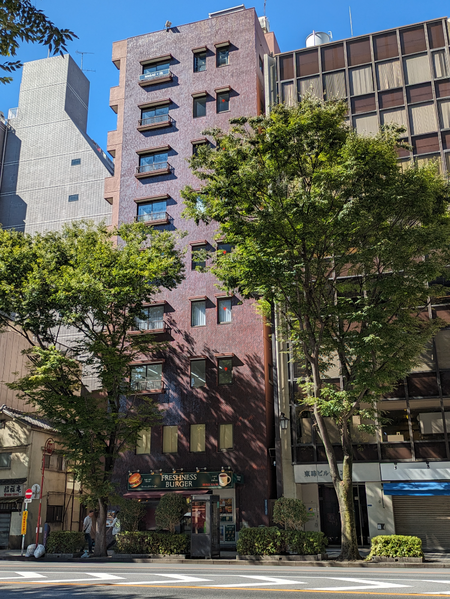 fresh/building/J00100377398_10