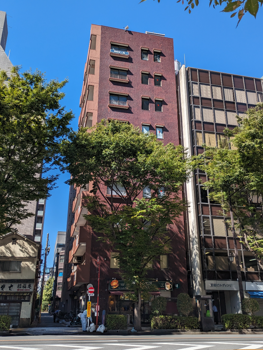 fresh/building/J00100377398_11