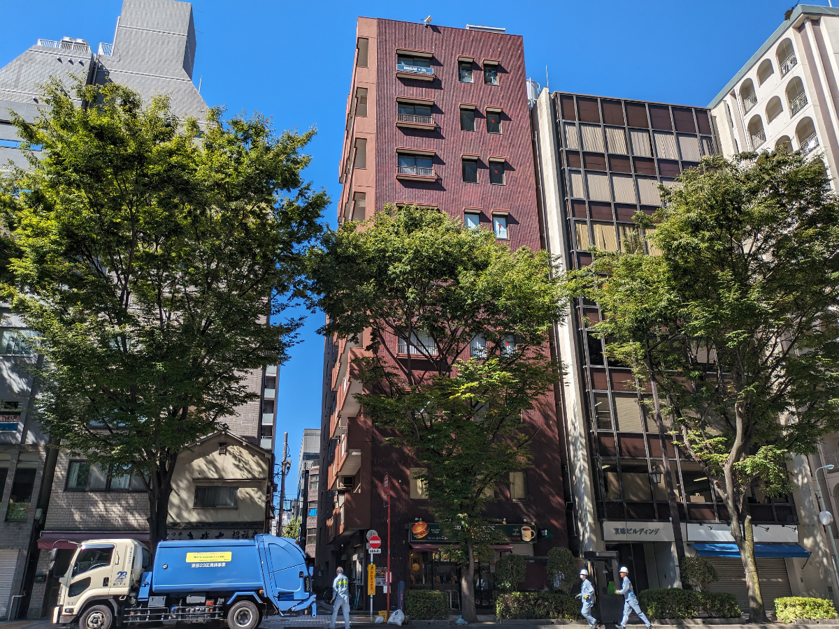 fresh/building/J00100377398_12