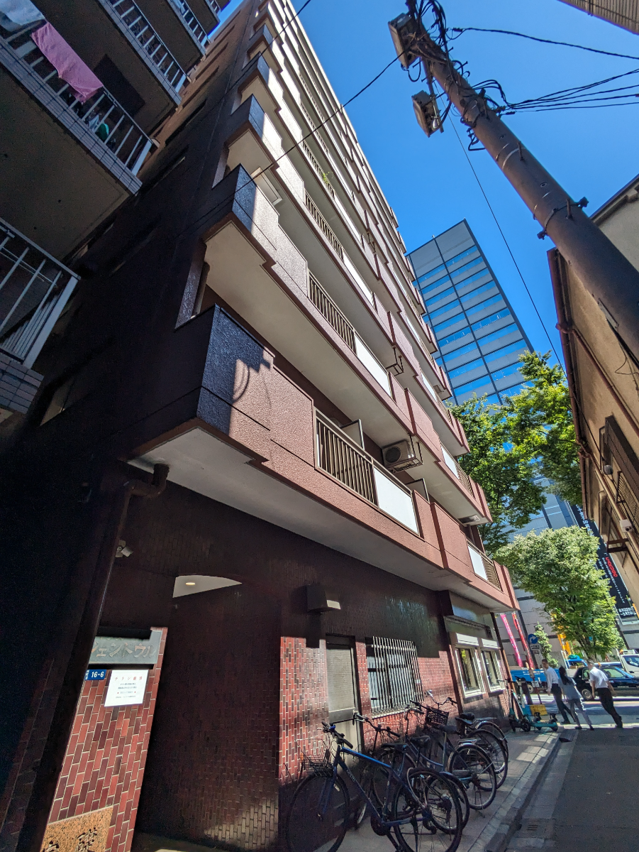 fresh/building/J00100377398_13