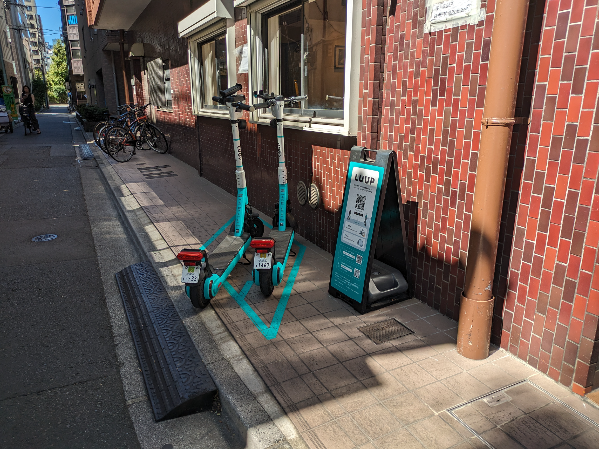 fresh/building/J00100377398_14