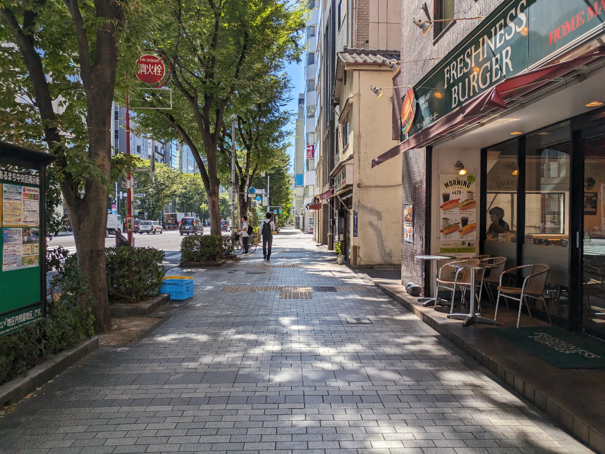 fresh/building/J00100377398_17