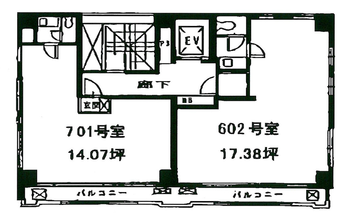 fresh/building/J00100377398_18