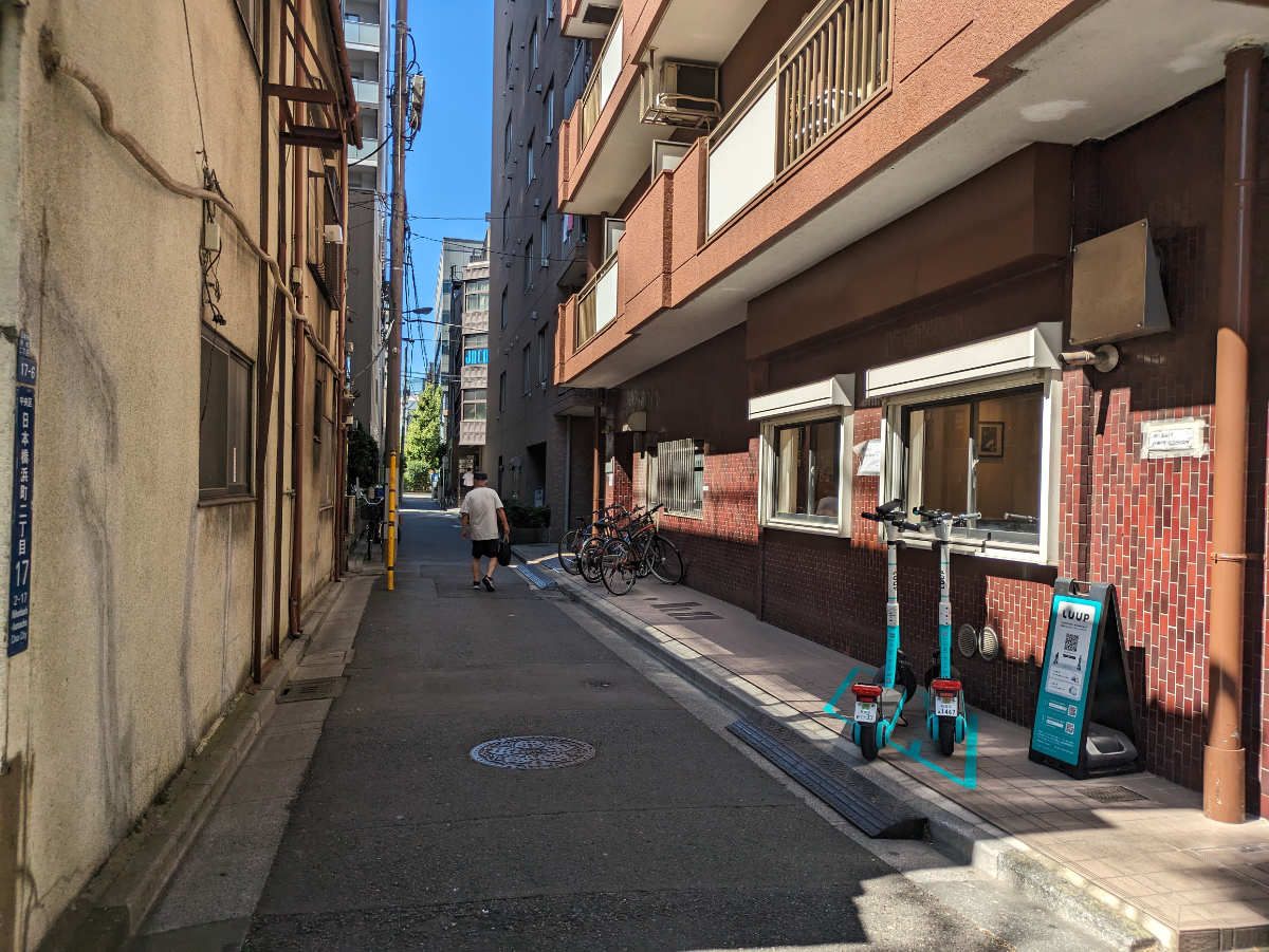 fresh/building/J00100377398_19