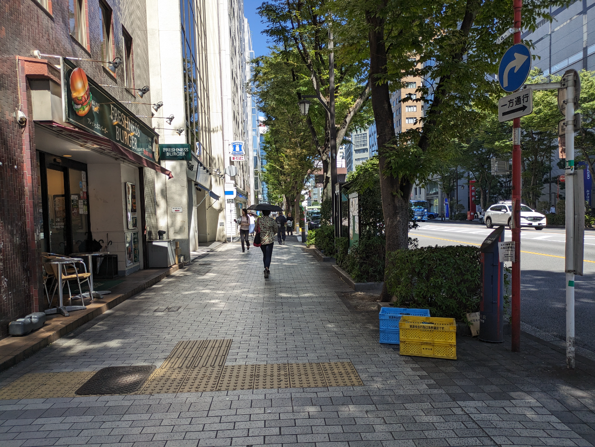 fresh/building/J00100377398_2