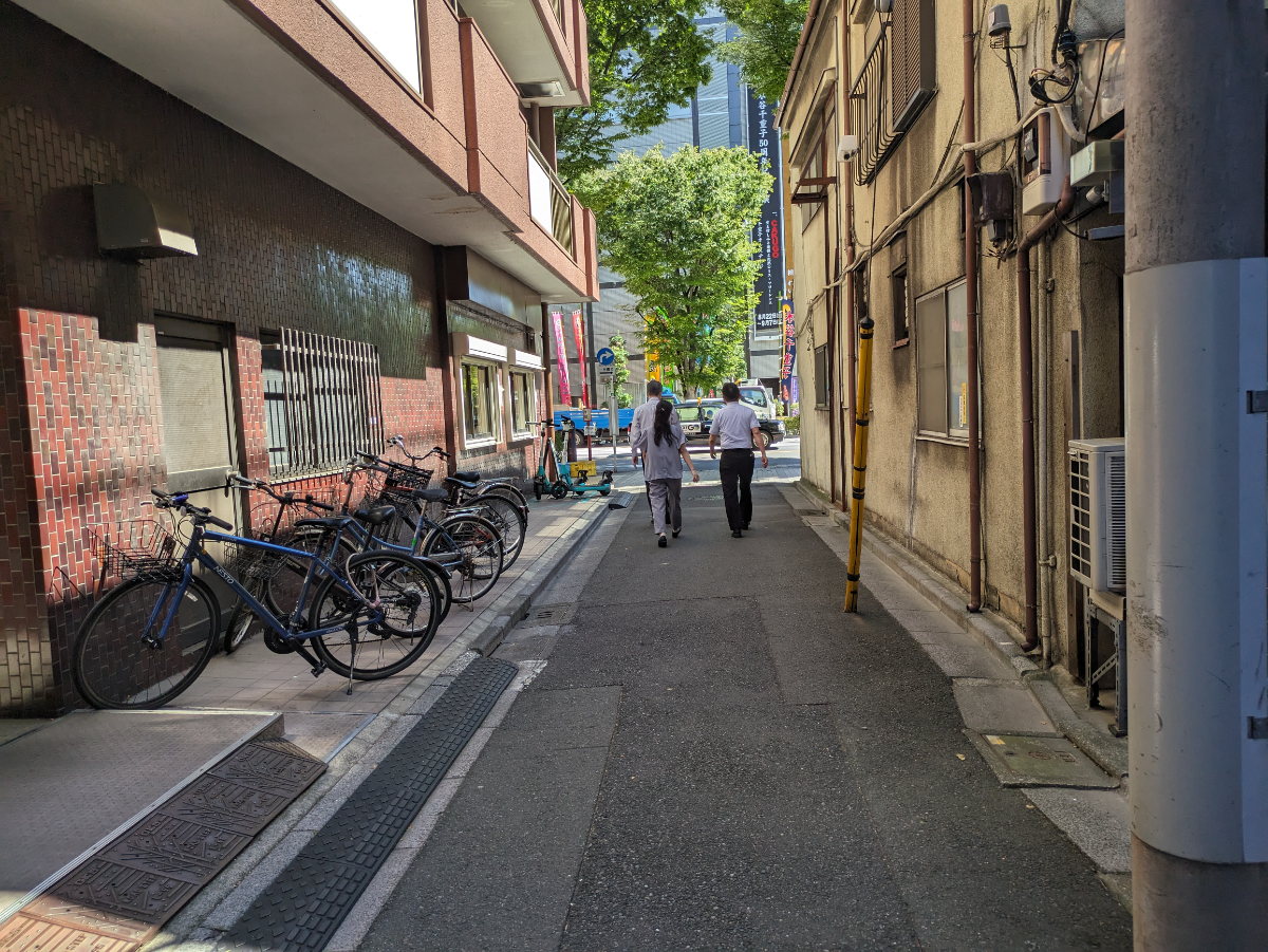 fresh/building/J00100377398_20