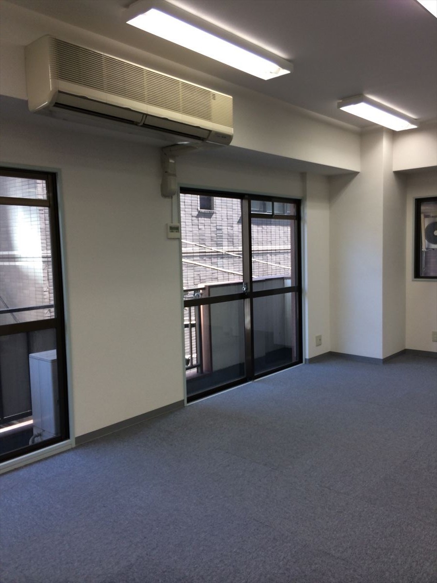 fresh/building/J00100377398_5