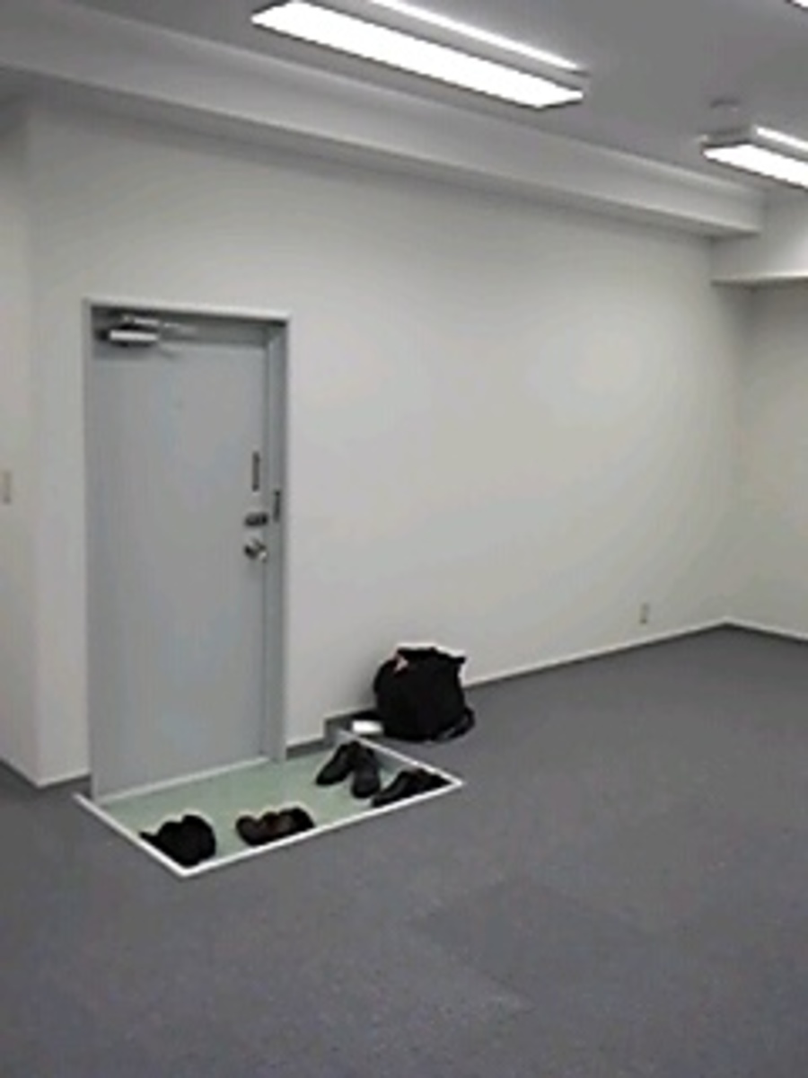 fresh/building/J00100377398_6