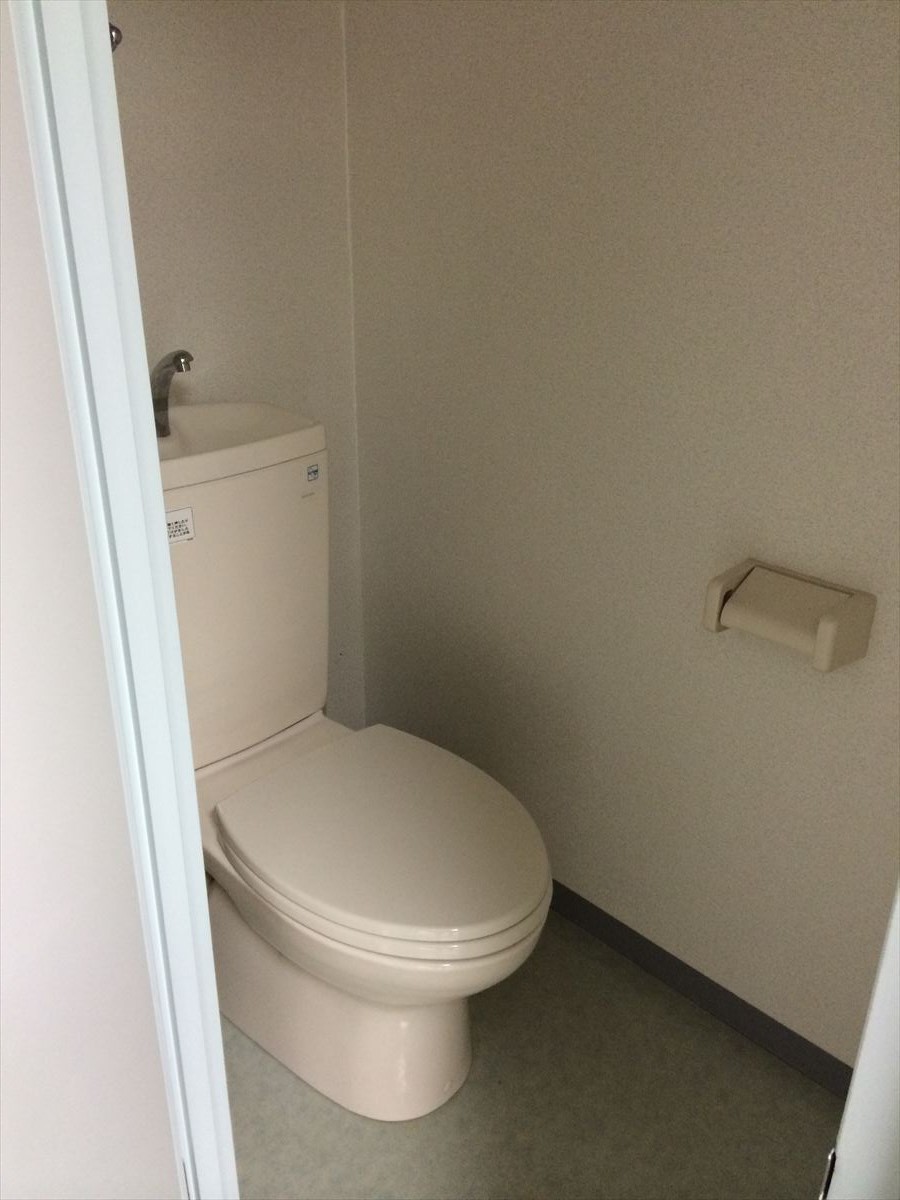 fresh/building/J00100377398_7