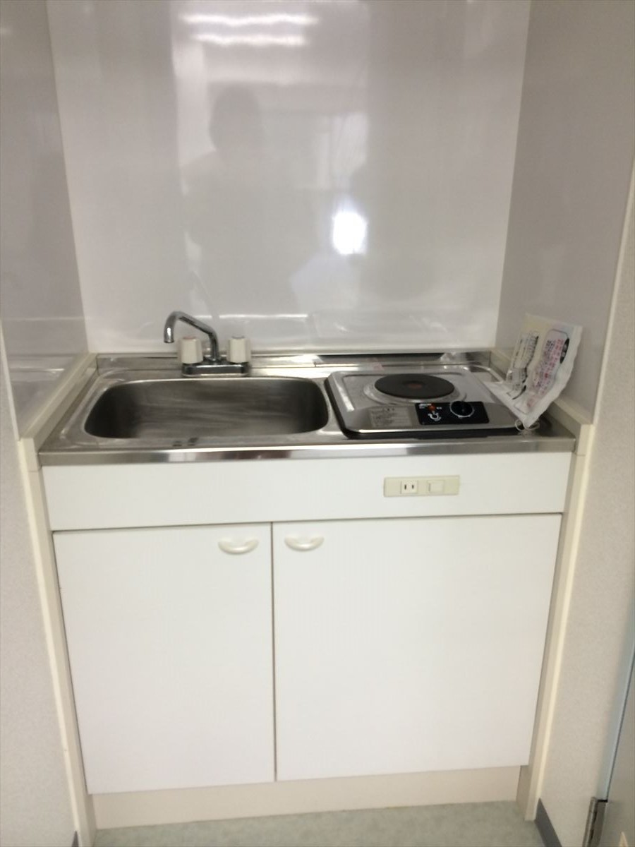 fresh/building/J00100377398_8