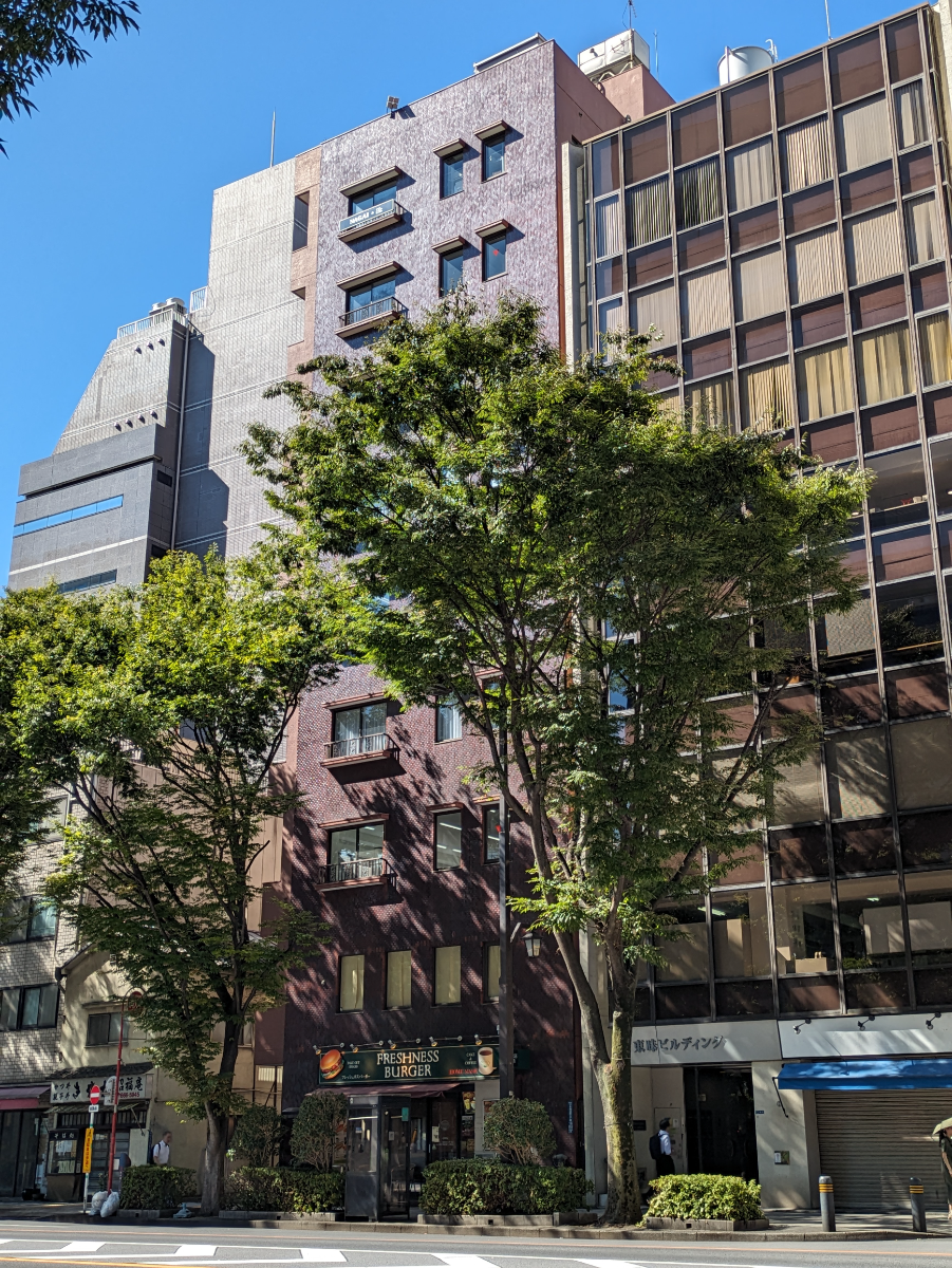 fresh/building/J00100377398_9