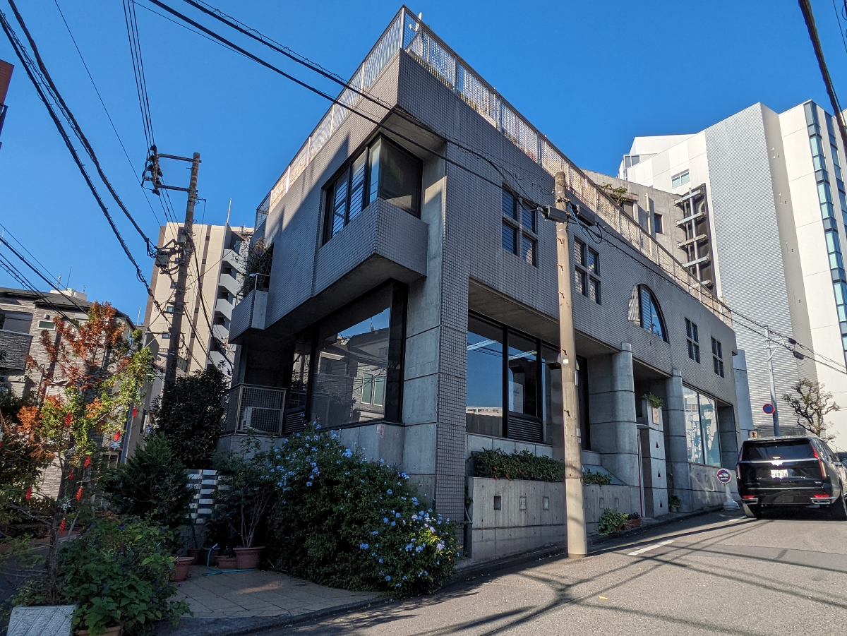 fresh/building/J00100377400_1