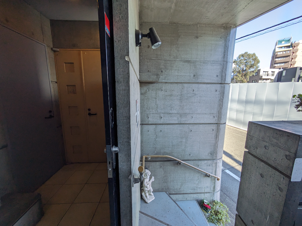 fresh/building/J00100377400_10