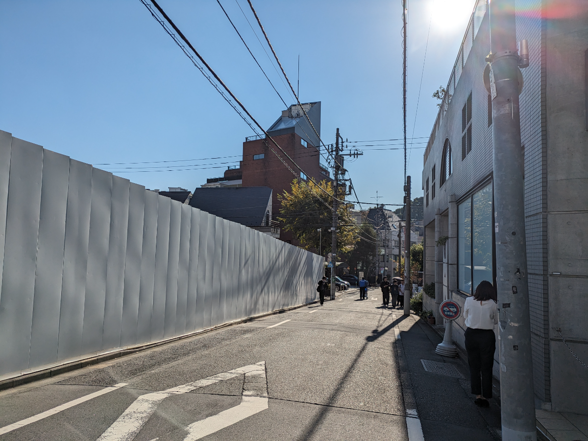 fresh/building/J00100377400_13